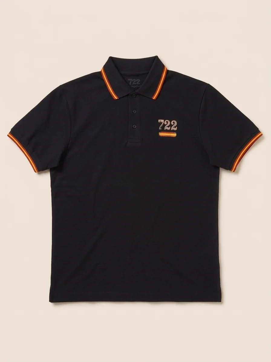 Polo 722